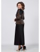 Юбочный костюм артикул: 5513 от Mira Fashion - вид 2