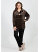 Спортивный костюм артикул: 5516 от Mira Fashion - вид 1