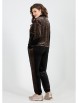 Спортивный костюм артикул: 5517-2 от Mira Fashion - вид 2