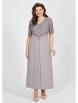 Нарядное платье артикул: 5505 от Mira Fashion - вид 1