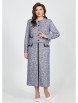 Юбочный костюм артикул: 5523 от Mira Fashion - вид 1