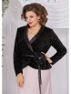 Плательный костюм артикул: 5509 от Mira Fashion - вид 5