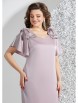 Нарядное платье артикул: 5518-2 от Mira Fashion - вид 3