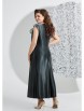 Нарядное платье артикул: 5519-4 от Mira Fashion - вид 2