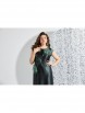Нарядное платье артикул: 5519-4 от Mira Fashion - вид 3