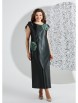 Нарядное платье артикул: 5519-4 от Mira Fashion - вид 1