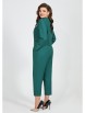 Брючный костюм артикул: 5525 от Mira Fashion - вид 2