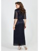 Нарядное платье артикул: 5529 от Mira Fashion - вид 2