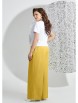 Брючный костюм артикул: 5440-2 от Mira Fashion - вид 4