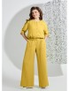 Брючный костюм артикул: 5440-2 от Mira Fashion - вид 1