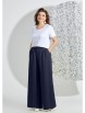 Брючный костюм артикул: 5440-3 от Mira Fashion - вид 3