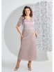 Нарядное платье артикул: 5530 от Mira Fashion - вид 1