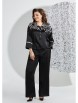 Брючный костюм артикул: 5531 от Mira Fashion - вид 1