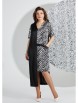 Нарядное платье артикул: 5533 от Mira Fashion - вид 1