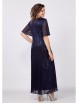 Нарядное платье артикул: 5394 от Mira Fashion - вид 2