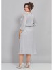 Нарядное платье артикул: 5446-3 от Mira Fashion - вид 2