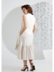 Платье артикул: 5557 от Mira Fashion - вид 2