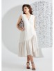 Платье артикул: 5557 от Mira Fashion - вид 3