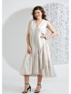 Платье артикул: 5557 от Mira Fashion - вид 1