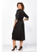 Нарядное платье артикул: 5606 от Mira Fashion - вид 2