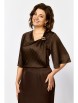 Нарядное платье артикул: 5610-2 от Mira Fashion - вид 3