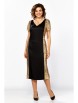 Нарядное платье артикул: 5632 от Mira Fashion - вид 1