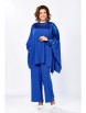 Брючный костюм артикул: 5638 от Mira Fashion - вид 4