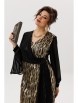 Нарядное платье артикул: 5641 от Mira Fashion - вид 3