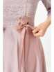 Нарядное платье артикул: 5571 от Mira Fashion - вид 6