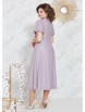 Платье артикул: 5103 от Mira Fashion - вид 2