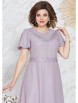 Платье артикул: 5103 от Mira Fashion - вид 3
