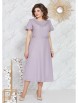 Платье артикул: 5103 от Mira Fashion - вид 1