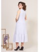 Платье артикул: 5252 от Mira Fashion - вид 2