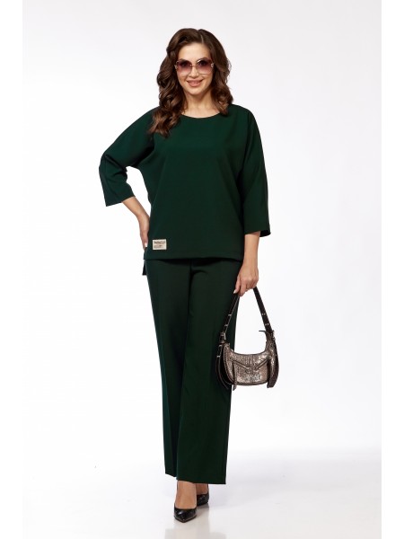 2423/1 т. бутылка