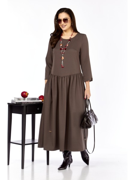 2524/1 капучино