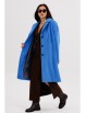 Пальто артикул: 4950 от Фантазия Мод - вид 7