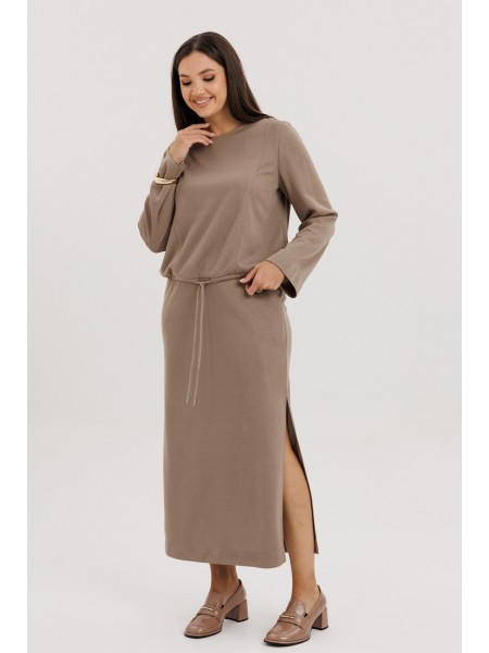 4987 капучино