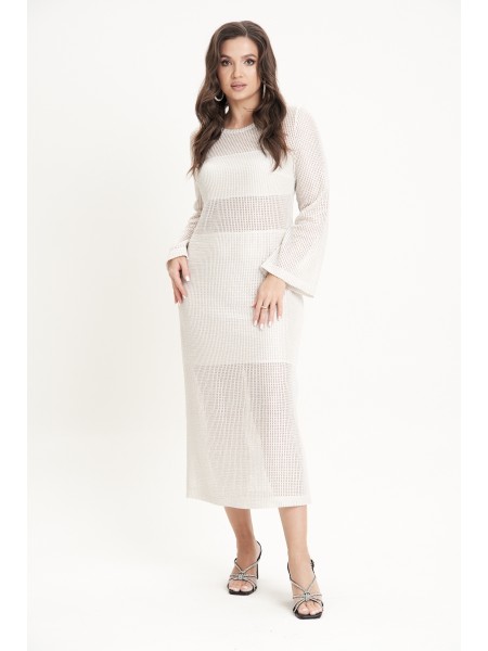 4926 молочное