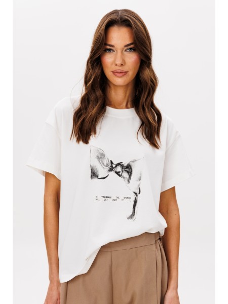 5146 молочная