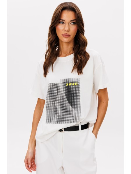 5158 молочная