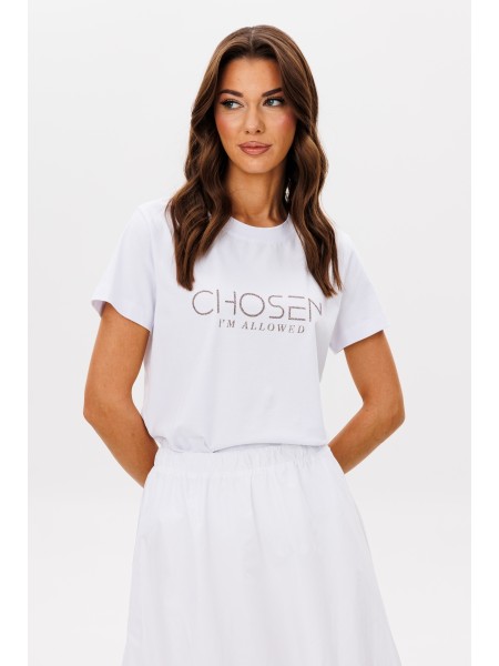 5188/1 молочная, печать блестки