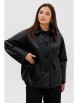 Куртка артикул: 5207 от Фантазия Мод - вид 8