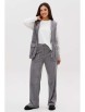 Брючный костюм артикул: 5229 от Фантазия Мод - вид 4