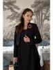 Плательный костюм артикул: 24-306-1 от Юрс - вид 6