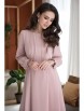 Нарядное платье артикул: 25-519-1 от Юрс - вид 5