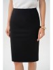 Юбка артикул: 25-550-1 от Юрс - вид 3