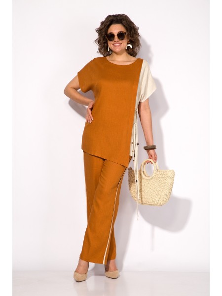 М1461 карамель