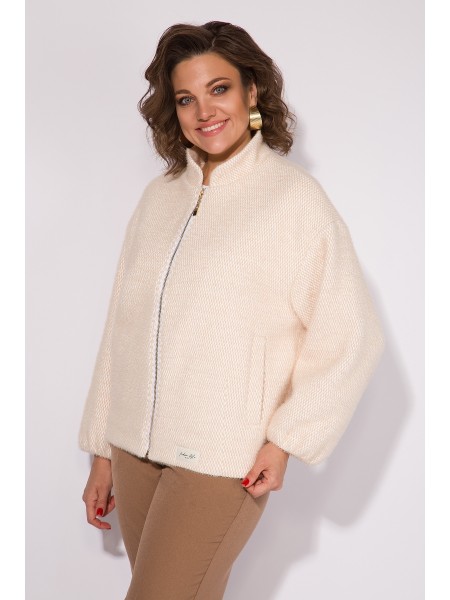 М1481 карамель-ваниль