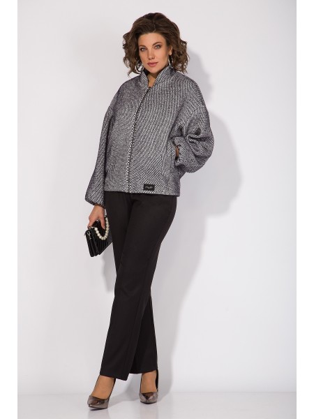 М1481БрПн черный+черный