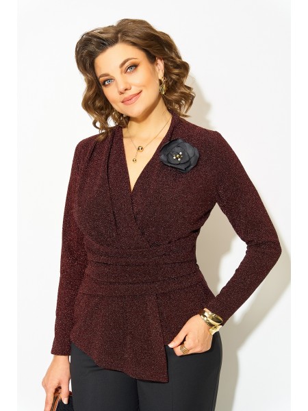 М1391н горький шоколад